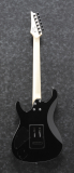 IBANEZ GIO GSA60-BKN E-Gitarre 6 String Black Night