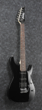 IBANEZ GIO GSA60-BKN E-Gitarre 6 String Black Night