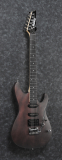 IBANEZ GIO GSA60-WNF E-Gitarre 6 String Walnut Flat