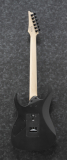 IBANEZ RG320EXZ-BKF-Serie E-Gitarre 6 String Black Flat