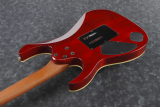 IBANEZ RG420HPFM-BRG Serie E-Gitarre 6 String Blue Reef Gradation