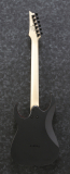 IBANEZ GIO GRG131DX-BKF E-Gitarre 6 String Black Flat