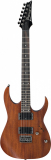 IBANEZ RG421-MOL E-Gitarre 6 String Mahogany Oil