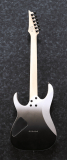 IBANEZ RG421-PFM E-Gitarre 6 String Pearl Black Fade Metallic