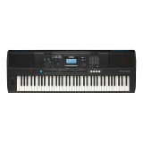 Yamaha Keyboard PSR-EW425