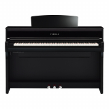 Yamaha CLP-775 PE Digital Piano
