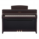 Yamaha CLP-775 R Digital Piano