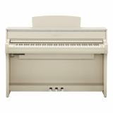 Yamaha CLP-775 WA Digital Piano