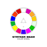 Eliminator Stryker Beam