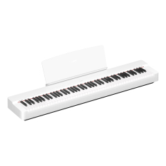 Yamaha Stage Piano P-225 WH