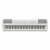 Yamaha P-525 WH Stage Piano