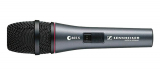 Sennheiser e865S Evolution Kondensatormikrofon mit Schalter