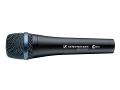 Sennheiser e935 Evolution Vocal Mikrofon ohne Schalter