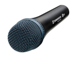 Sennheiser e935 Evolution Vocal Mikrofon ohne Schalter
