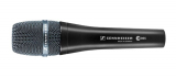 Sennheiser e965 Evolution Kondensator Gesangsmikrofon