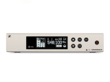 Sennheiser EW 100 G4 Funkmikrofonsystem mit 835-S, E-Band