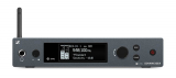 Sennheiser EW IEM G4 Wireless In-Ear-Monitor-System, E-Band