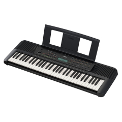 Yamaha Keyboard PSR-E283