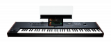KORG Entertainer Keyboard, Pa5X International, 76 Tasten