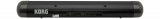KORG Digitalpiano, SV2-73, 73 Tasten (RH3), schwarz, ohne Lautsprecher