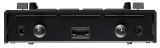 KORG Sampler, KAOSS Replay, 5 LCD Touchdisplay, 16 Pads, 128 Effekte