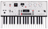 KORG Synthesizer, digital, KingKORG NEO, virtuell-analog, 37 Tasten, Vocoder