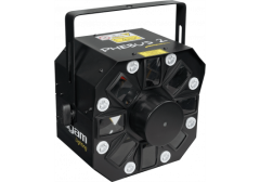 ALGAM LIGHTING - LAL PHEBUS2