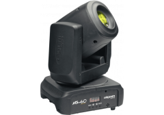 ALGAM LIGHTING - LAL MS60 LED-Spot Moving Head
