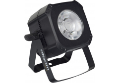 ALGAM LIGHTING - LAL MINIPARCOB30-RGB Wash