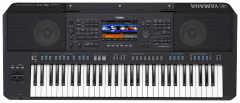 Yamaha PSR SX-920 Keyboard Entertainer