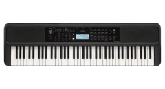 Yamaha Keyboard PSR-EW320