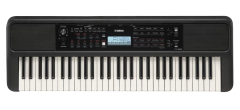 Yamaha Keyboard PSR-E383