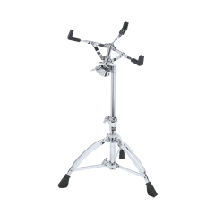 MAPEX Marching Ständer, für Snare Drum extra lang