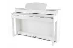 GEWA UP 395 Digitalpiano Weiss matt