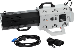 ALGAM LIGHTING - LAL FMG1500 Rauchkanone