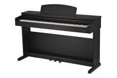 GEWA DP510 Digitalpiano