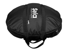 Harmony Handpan Tasche gepolstert