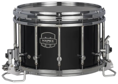 MAPEX Marching Snare Drum, Quantum Mark II Series, Agility, 14"x10", DK, CC