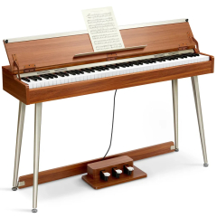 Donner DDP-80 PLUS Digital Piano