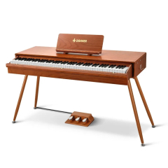 Donner DDP-80PRO Digital Piano
