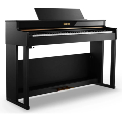Donner DDP-400 Digital Piano