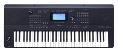 AK603 Medeli Keyboard Arranger Pro Series Digital Workstation