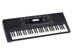 M361 Medeli Millenium Series Elektronisches Keyboard