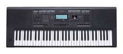 MK401 Medeli Millenium Series Keyboard