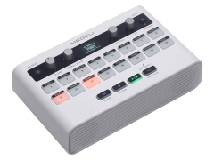 MR101S Medeli Drumcomputer