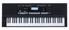 MK300 Medeli Millenium Series Keyboard