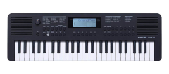 MK49BK Medeli Nebula Series Keyboard