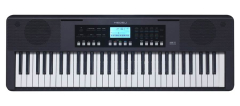MK61 Medeli Nebula Series Einsteiger Keyboard