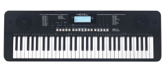 MK110 Medeli Millenium Series Elektronisches Keyboard