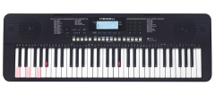 IK110 Medeli Millenium Series Keyboard Leuchttasten